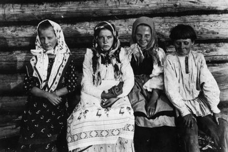Фотохудожник: Неизвестный автор. Частная коллекция. Фотохудожник: Неизвестный автор. Частная коллекция.