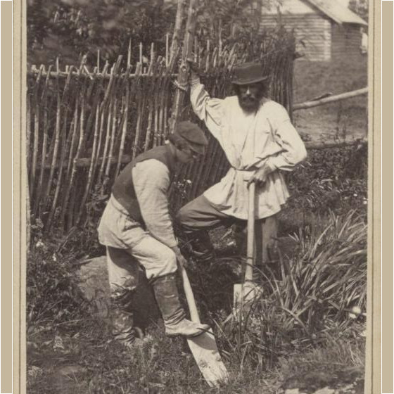 Фотохудожник: Неизвестный автор. Частная коллекция. Фотохудожник: Неизвестный автор. Частная коллекция.