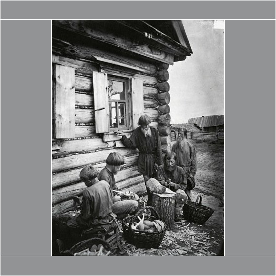 Фотохудожник: Неизвестный автор. Частная коллекция. Фотохудожник: Неизвестный автор. Частная коллекция.