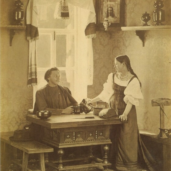 Фотохудожник: Неизвестный автор. Частная коллекция. Фотохудожник: Неизвестный автор. Частная коллекция.