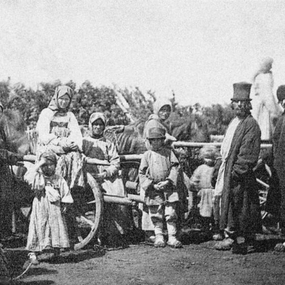 Фотохудожник: Неизвестный автор. Частная коллекция. Фотохудожник: Неизвестный автор. Частная коллекция.