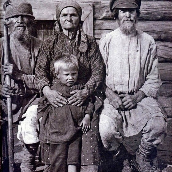 Фотохудожник: Неизвестный автор. Частная коллекция. Фотохудожник: Неизвестный автор. Частная коллекция.