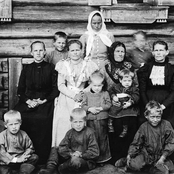 Фотохудожник: Неизвестный автор. Частная коллекция. Фотохудожник: Неизвестный автор. Частная коллекция.