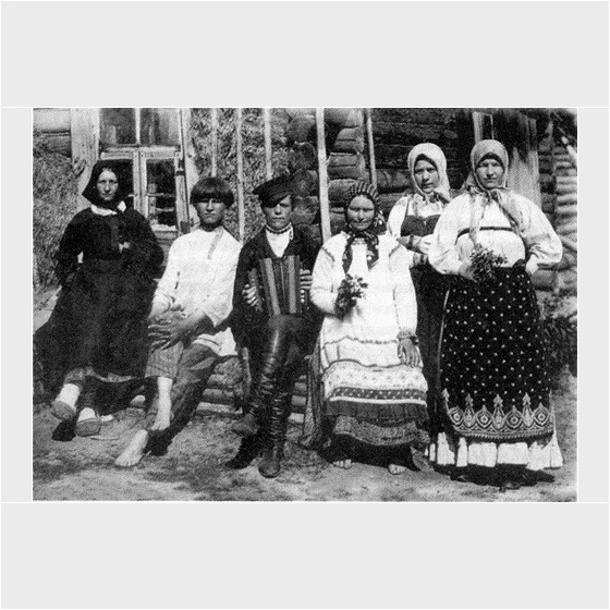 Фотохудожник: Неизвестный автор. Частная коллекция. Фотохудожник: Неизвестный автор. Частная коллекция.