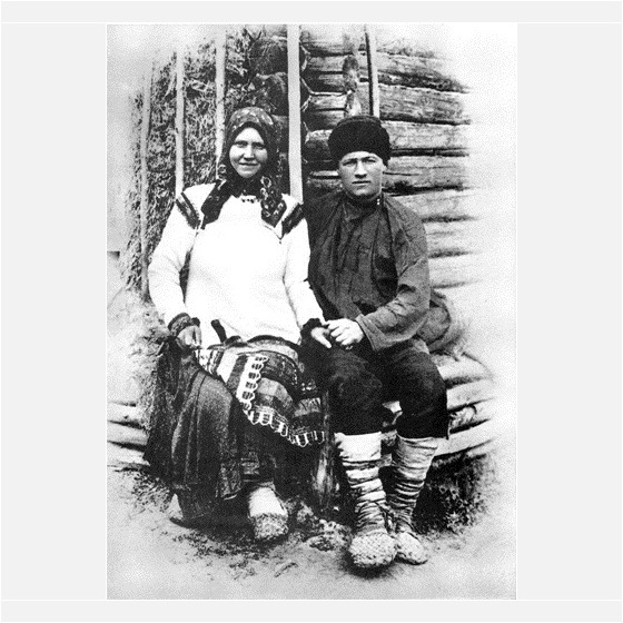 Фотохудожник: Неизвестный автор. Частная коллекция. Фотохудожник: Неизвестный автор. Частная коллекция.