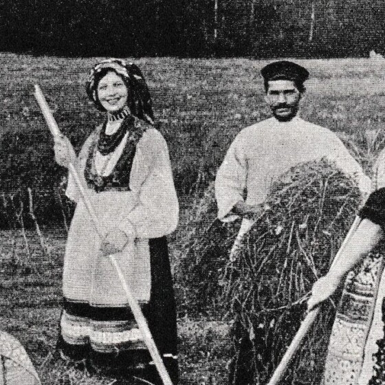 Фотохудожник: Неизвестный автор. Частная коллекция. Фотохудожник: Неизвестный автор. Частная коллекция.