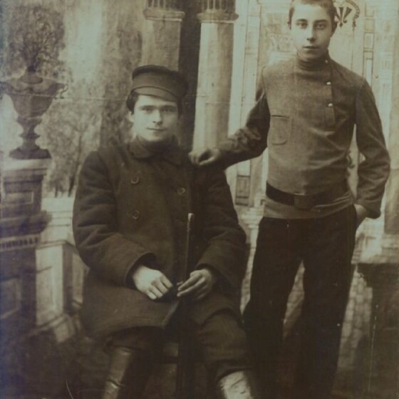 Фотохудожник: Неизвестный автор. Частная коллекция. Фотохудожник: Неизвестный автор. Частная коллекция.